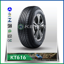 car tires 175/65R14 175/70r13 chep price